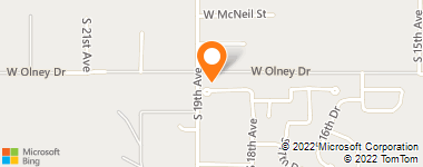 Insurance Company Near Me - Mass Mutual