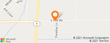 Insurance Company Near Me - Delta Crop Insurance