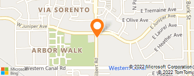 Insurance Company Near Me - A - Jen - C Insurance