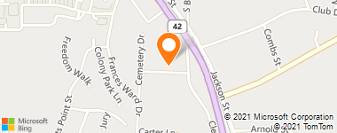 Insurance Company Near Me - Cannon - Trustway Insurance