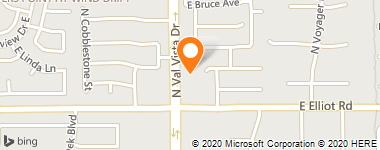 Insurance Company Near Me - Kiernan - Kristi D - State Farm Insurance Agent