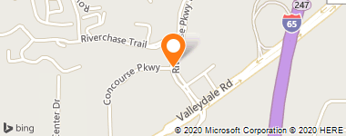 Insurance Company Near Me - Fidelity & Deposit Co