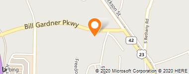Insurance Company Near Me - American Family Insurance - Anna Williams-Wester Agency