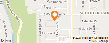 Insurance Company Near Me - Jason Finley Insurance