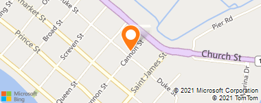 Insurance Company Near Me - Comprehensive Insurance Agency Inc