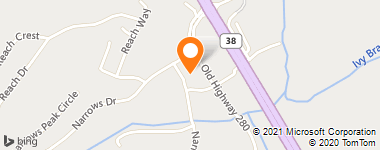 Insurance Company Near Me - BCW Insurance