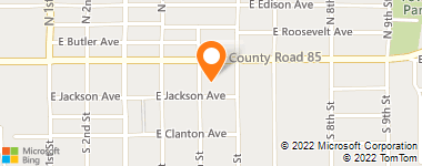 Insurance Company Near Me - Farmers Insurance - Jim Fontana