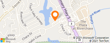 Insurance Company Near Me - Virginia McClendon Insurance Agency