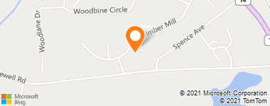 Insurance Company Near Me - Bowen, Karen, AGT