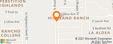 Insurance Company Near Me - Guthrie Phil & Associates
