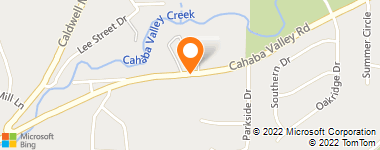 Insurance Company Near Me - Allstate Insurance Company