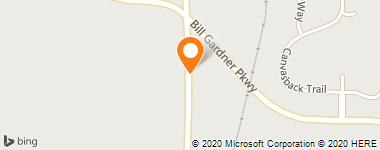 Insurance Company Near Me - Allstate Financial Service