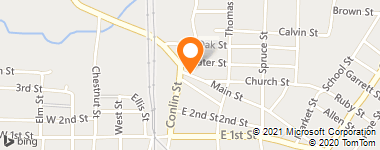 Insurance Company Near Me - Ian Ouei - State Farm Insurance Agent