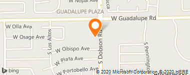 Insurance Company Near Me - Nfpp & C Inc