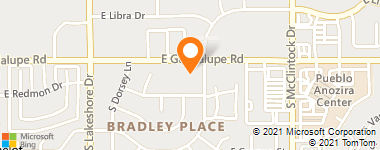 Insurance Company Near Me - American Family Insurance - Jim Feeney