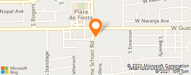 Insurance Company Near Me - American Family Insurance - Robert Jarosch