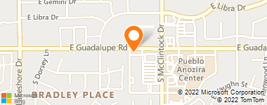Insurance Company Near Me - Aflac Marvin Wilkerson