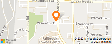 Insurance Company Near Me - Allstate Financial Svc