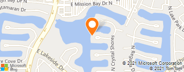 Insurance Company Near Me - East Valley Insurance