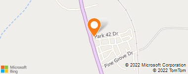 Insurance Company Near Me - Allstate Insurance Co