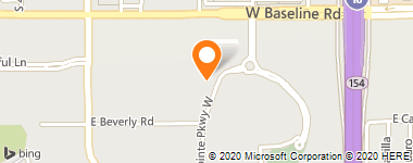 Insurance Company Near Me - American Family Insurance - Dan Wisniewski Agncy Inc