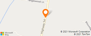 Insurance Company Near Me - Meadow Wood Farm