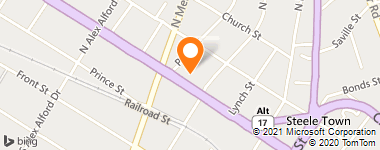 Insurance Company Near Me - Frank L. Siau Agency, Inc.