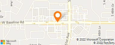 Insurance Company Near Me - State Farm Insurance - Regional Office