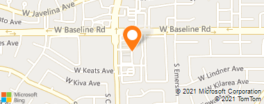 Insurance Company Near Me - Insurance Savers