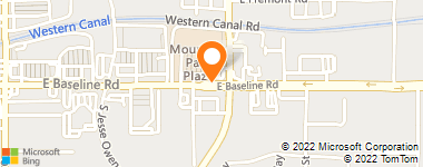 Insurance Company Near Me - American Family Insurance - Carlos Cubillo