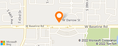 Insurance Company Near Me - Unitrin Specialty