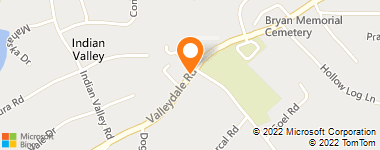 Insurance Company Near Me - Elliott Doug Insurance Agency