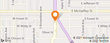 Insurance Company Near Me - Titan Auto Insurance