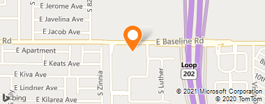 Insurance Company Near Me - Terry Dabreo: Allstate Insurance