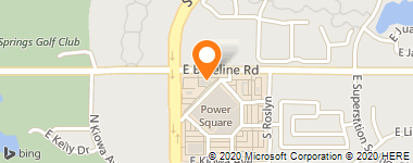 Insurance Company Near Me - State Farm Insurance