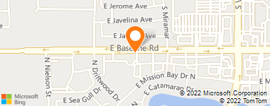 Insurance Company Near Me - Bonner, Boyd A Agt - Boyd A Bonner, AGT