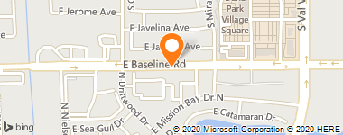 Insurance Company Near Me - Riggs Jennifer N