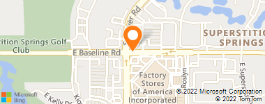 Insurance Company Near Me - American Family Insurance - Spencer Anderson