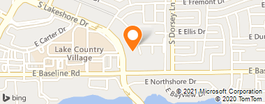 Insurance Company Near Me - Farmers Insurance Agent
