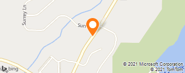 Insurance Company Near Me - Engel Dave Insurance Agency Inc