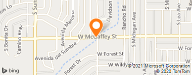 Insurance Company Near Me - McKee - Clyde D - State Farm Insurance Agent