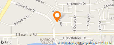 Insurance Company Near Me - Lewis Greg