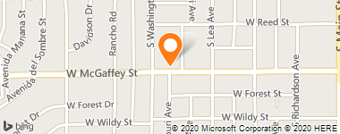 Insurance Company Near Me - David Longoria Insurance