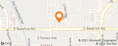 Insurance Company Near Me - American Family Insurance - Mike Stapley Agency Inc