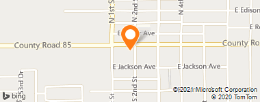 Insurance Company Near Me - Jeremy Dudleston - State Farm Insurance Agent