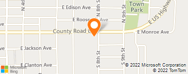 Insurance Company Near Me - Bruehl - Gary E - State Farm Insurance Agent