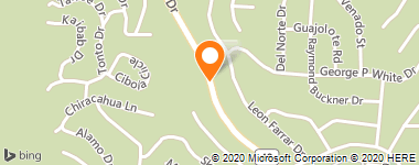 Insurance Company Near Me - North Western Mutual Life Insurance Co - Charter Finance Consul