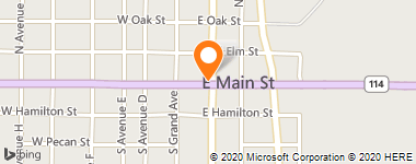Insurance Company Near Me - Furr Sam Insurance