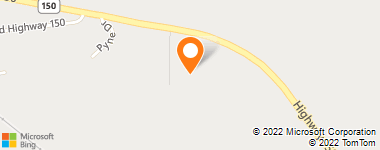 Insurance Company Near Me - Nationwide Insurance Vehicle Evaluation Center