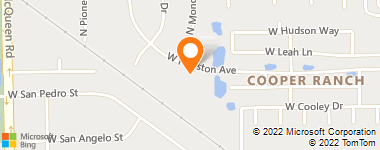 Insurance Company Near Me - Commercial West Insurance Agency